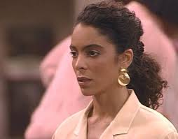 Dwayne + Whitley 💭 (@Dwhitleythinker)