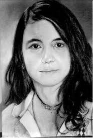 Artworks of Carmen Chamorro Pardo