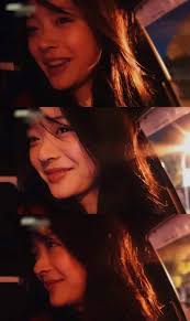 Instiz: Dạo này các bác mê nhất idol nữ nào? Với tôi là Haerin ㅎㅎ = 1.  Minji! 2. Karina 3. Hanni 4. NingNing 5. Ryujin 6. Winter 7. Karina 8.  Karina