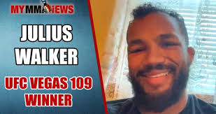 AKA 29 Set For Dynamic Summer Show