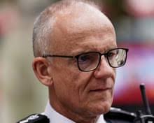 Daniel Morgan murder: Met admits failings and pays damages in settlement  with family