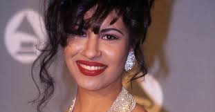 See more ideas about selena quintanilla perez, selena quintanilla, selena. Selena Quintanilla Perez Did Have Curly Hair Here S Some Proof