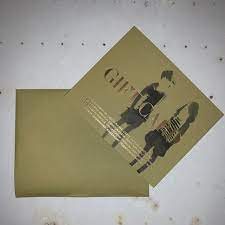 The card can be presented as full or part payment for any goods in h&m stores. Rm300 H M Gift Card Shopee Malaysia