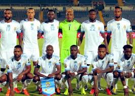 Double Confrontation Rdc Angola Voici La Liste Definitive De Christian N Sengi Avec De Grands Absents Lemag L Information Dans Toute Sa Profondeur