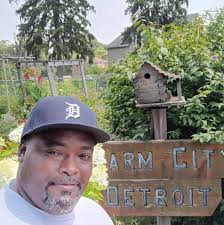 Madhotcollectibles.com