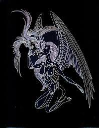 Pin On Povos E Mitologias Folk And Mythology