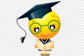 20 inspirasi animasi wisuda png amanda t ayala. Kartun Doktor Avatar Dokter Kecil Yang Serius Topi Orang Orang Png Pngegg