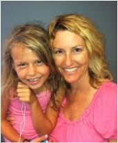 Teachers and Contact Information