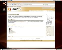 Image result for ubuntu 6.06