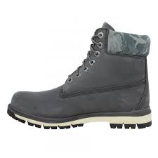 Encontre a nova coleção feminina online e receba as botas masculinas da timberland são a escolha perfeita se você desbravar a natureza. Chaussures Timberland Radford 6 Boot Wp Nubuck Homme Gris Homme Fanny Chaussures