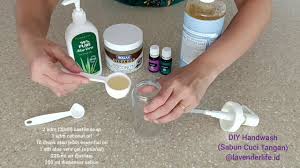 We did not find results for: Cara Membuat Sabun Cuci Dish Anda Sendiri Tips Untuk Pembaikan Rumah Membuat Tangan Anda Sendiri 2021