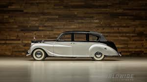 Image result for Princess Blue 1966 AC Cars