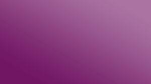 We choose the most relevant backgrounds for different devices: Purple Full Hd Hdtv Fhd 1080p Wallpapers Hd Desktop Backgrounds 1920x1080 Images And Pictures