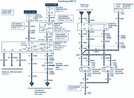 Check spelling or type a new query. Diagram Gm 2000 Wiring Diagrams Full Version Hd Quality Wiring Diagrams Ardiagram Riciclolio Life It