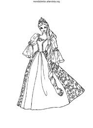 Pin by yaya yaya on coloring pages barbie coloring barbie. Download 26 Disegni Da Colorare Barbie Principessa Islamique Background Hd