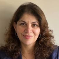 40+ "Rafah" profiles