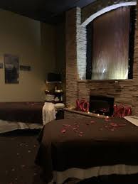 Massage spa reviews, phone number, address and map. Massage Green Spa 67 Reviews Saunas 665 S Adams Rd Birmingham Mi Phone Number