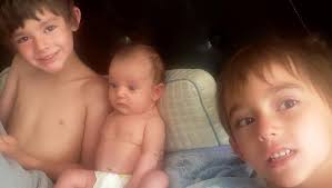 Fundraiser for Alejandro Bonfiglio by Edge Brewing : HELP this family  rebuild everything they lost