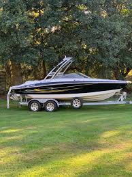 We did not find results for: Four Winns Horizon 200 2005 Boat For Sale Autofair Ad 5715 Auto Insiders Selling Your Four Winns Horizon 200 Boat In Nz