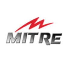 Escuche la radio, seleccione sus estaciones favoritas y encuéntrelas aquí. Radio Mitre Nuevamente La Radio Mas Escuchada Grupo Radioescucha Argentino