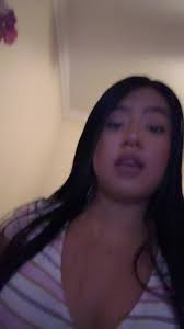 Abigail Cabrera (@abigailcabrera733)