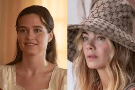 The White Lotus season 3: Every deleted scene you missed.