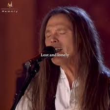 Love Will Keep Us Alive || Eagles Siddhant Magar