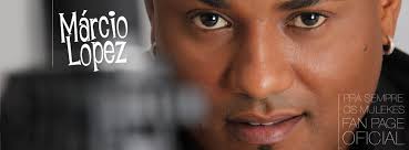 Marcio Lopez