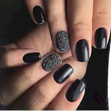 Insumos profesionales para uñas esculpidas. Awesome 35 Cute And Chic Winter Nail Designs Http Outfital Com 2018 09 24 35 Cute And Chic Winter Nail Designs Punk Nails Winter Nails Nails