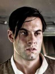 Erst wenn sich ein erst wenn sich ein mädchen in den verzauberten prinzen verliebt, kann der fluch gebrochen werden. Filmografie Von Maximilian Simonischek Filmstarts De