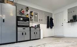 Waterproof Garage Wall Panels: The Best Options for a ...