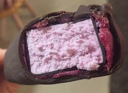 Magnum Double Raspberry