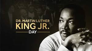 St. Francis of Assisi Church