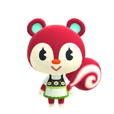 Animal Crossing New Horizons Pour Nintendo Switch In 2020 Animal Crossing Villagers Animal Crossing Animal Crossing Characters