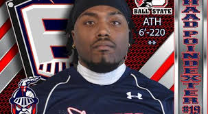 News: 7x All-Pro OL-Daniel "Moose" Mattner returns for 2023