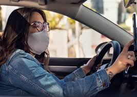 Driver (rank), british army rank. Become A Driver Or Get A Ride Now Lyft