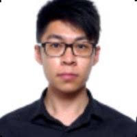 10+ "Wah Chu" profiles