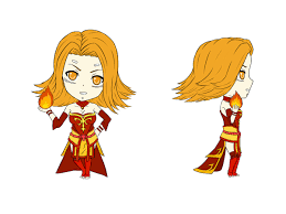 lina liiis nude  смешные картинки, мемы и приколы на JoyReactor