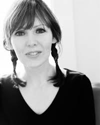 Amy McMahon Rigby Discography: Vinyl, CDs, & More