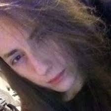 Lambdadelta (@Lambda__Delta__)