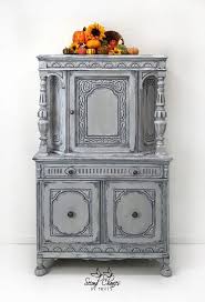 Pin On Muebles Minimalistas