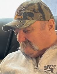 Obituary for Gary Alan Walters