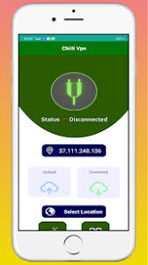 Feb 06, 2020 · lade servers ultimate pack a apk 4.2.18 für android herunter. Chilli Vpn Mod Apk Ultimate Proxy Server Vip Unlocked