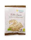 Piñones Ecológicos Y Sin Gluten