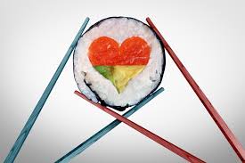 Pour pimenter la soirée, pourquoi ne pas glisser quelques ingrédients qui ont une réputation stimulante ? 10 Idees Saint Valentin A Proposer Dans Votre Restaurant