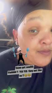 I PROMISE🫱🏾‍🫲🏼😋 … They not Yes YES !!! RASTA BAKED WINGZ GOING  CRAZZZYYYY !!! #homeoftheoxtaileggrollz #soulfoodcooking #oxtail #famu  #grad #travelchef #famu #foodtruck #TallahasseeEats