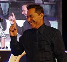 Jul 01, 2021 · cuban artist hamlet lavastida in 2019. Hable Con Jorge Martinez Television Cubana