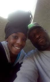 Michael Bethany Tour Announcements 2025 & 2026, Notifications, Dates,  Concerts & Tickets