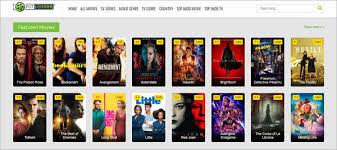 Keeping in mind the main objective of watching video movies online, simply touch the selected movie; Best 19 Websites To Stream Movies Online Without Sign Up 2019
