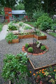 Daffodils Daydreams My Big Project Raised Vegetable Beds Diy Raised Garden Raised Garden Raised Garden Beds Diy
